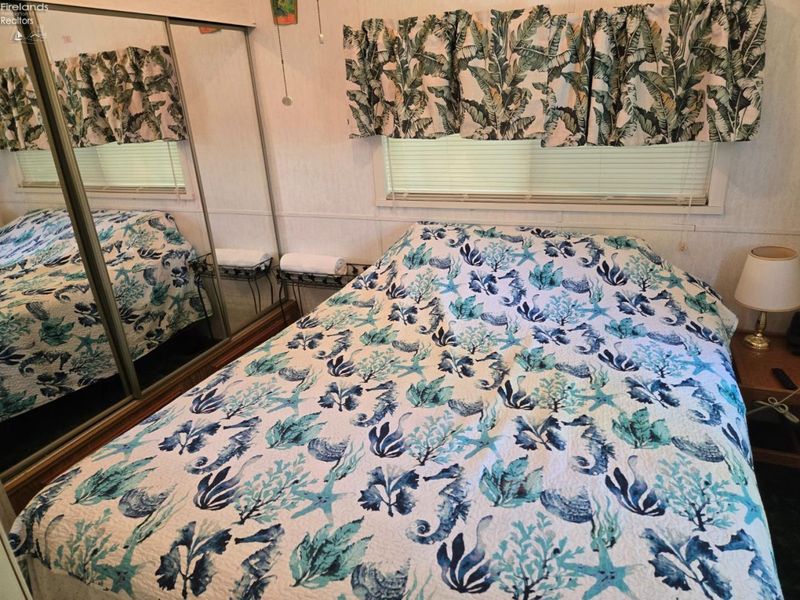 1233 Fox Road, Unit 16, Middle Bass Island, OH 43446 Photo 5