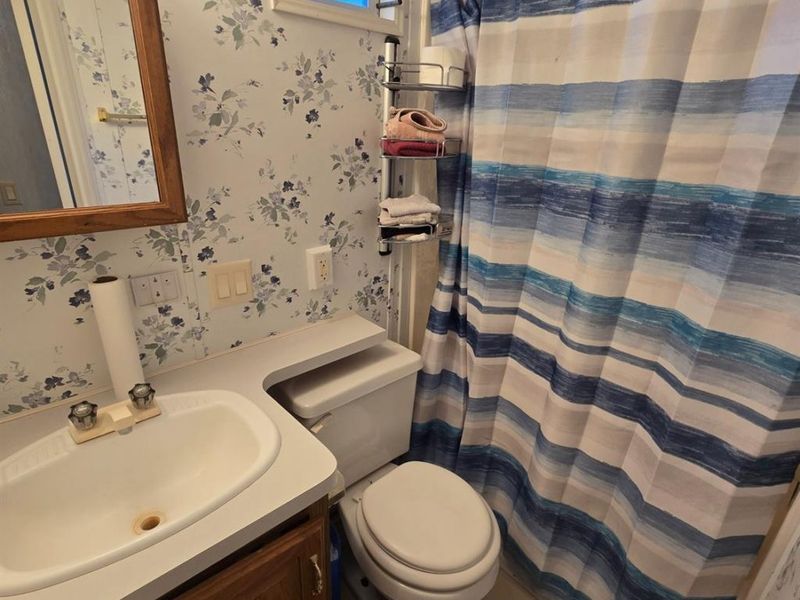 1233 Fox Road, Unit 16, Middle Bass Island, OH 43446 Photo 6
