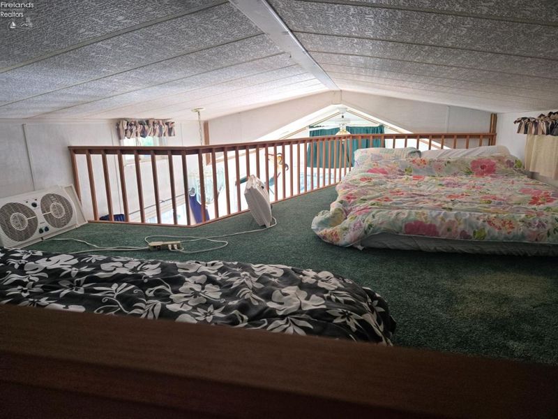 1233 Fox Road, Unit 16, Middle Bass Island, OH 43446 Photo 7