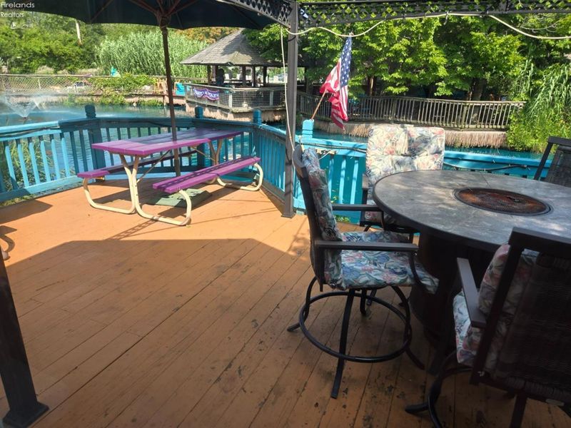 1233 Fox Road, Unit 16, Middle Bass Island, OH 43446 Photo 8
