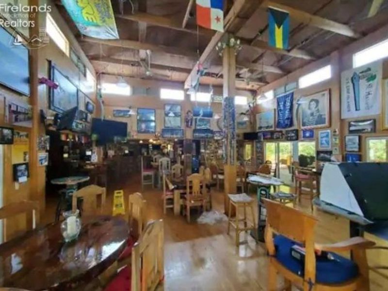 1233 Fox Road, Unit 16, Middle Bass Island, OH 43446 Photo 9