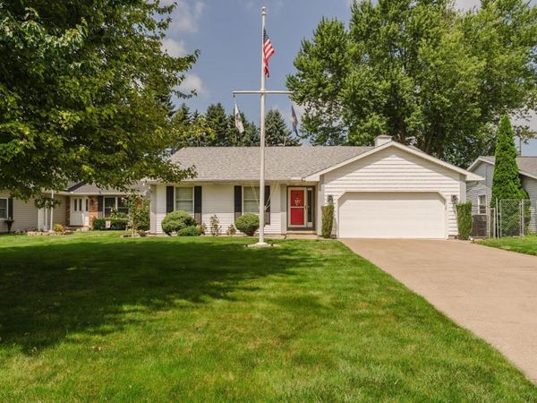 317 Pennsylvania Avenue, Sandusky, OH 44870