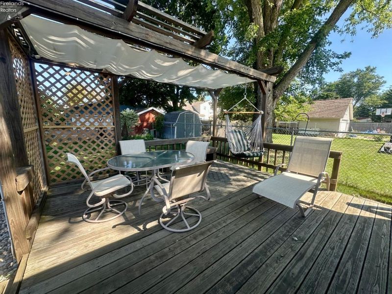 317 Pennsylvania Avenue, Sandusky, OH 44870 Photo 11