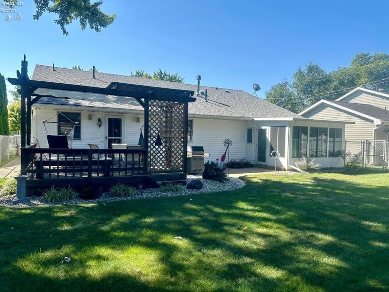 317 Pennsylvania Avenue, Sandusky, OH 44870 Photo 12