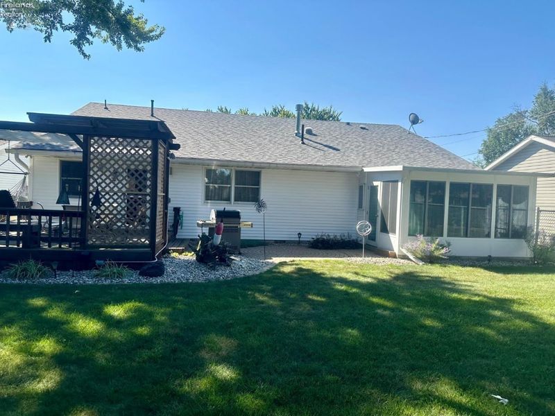 317 Pennsylvania Avenue, Sandusky, OH 44870 Photo 14