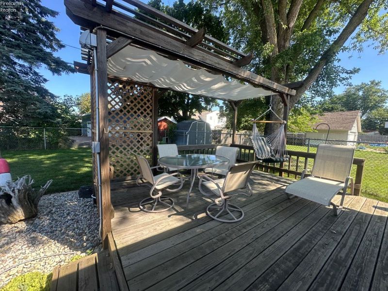 317 Pennsylvania Avenue, Sandusky, OH 44870 Photo 17