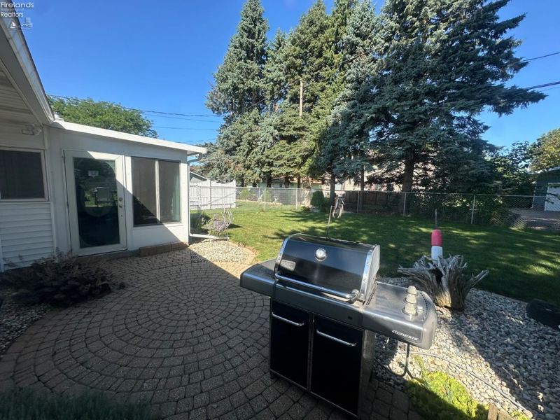 317 Pennsylvania Avenue, Sandusky, OH 44870 Photo 18