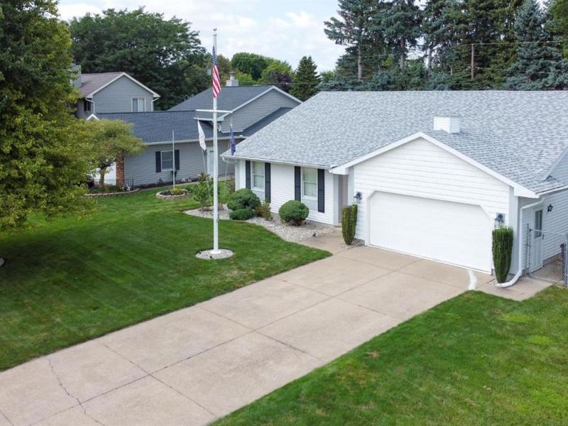 317 Pennsylvania Avenue, Sandusky, OH 44870 Photo 20