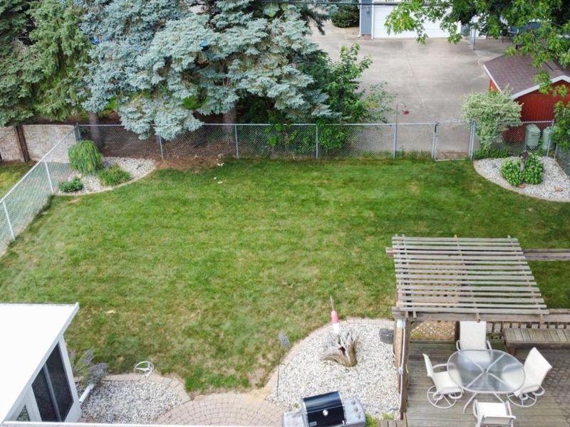 317 Pennsylvania Avenue, Sandusky, OH 44870 Photo 21