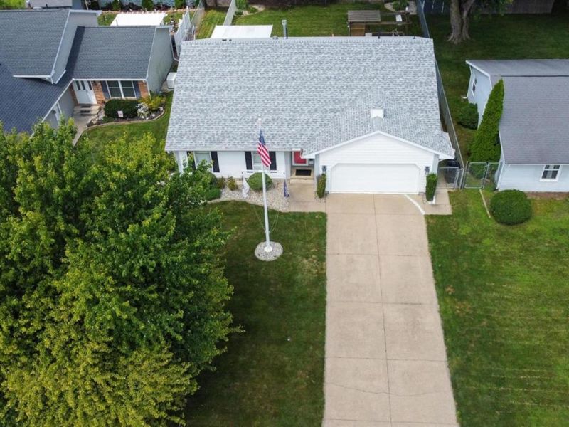 317 Pennsylvania Avenue, Sandusky, OH 44870 Photo 24