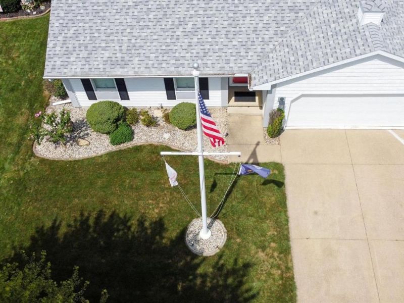 317 Pennsylvania Avenue, Sandusky, OH 44870 Photo 25