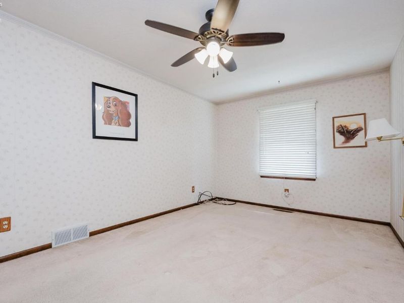 317 Pennsylvania Avenue, Sandusky, OH 44870 Photo 33