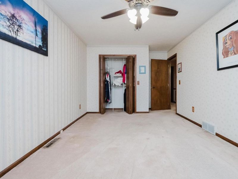 317 Pennsylvania Avenue, Sandusky, OH 44870 Photo 34