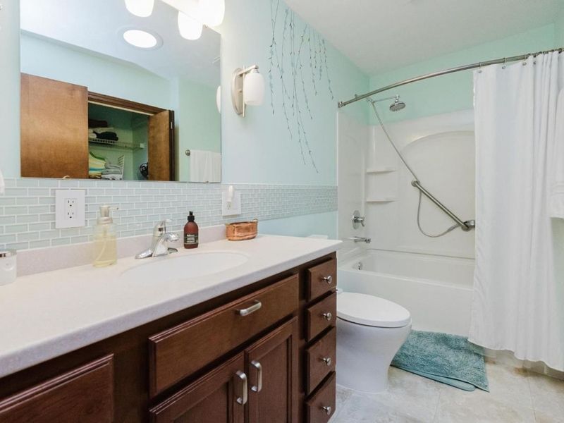 317 Pennsylvania Avenue, Sandusky, OH 44870 Photo 35