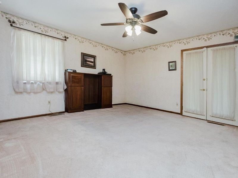 317 Pennsylvania Avenue, Sandusky, OH 44870 Photo 38