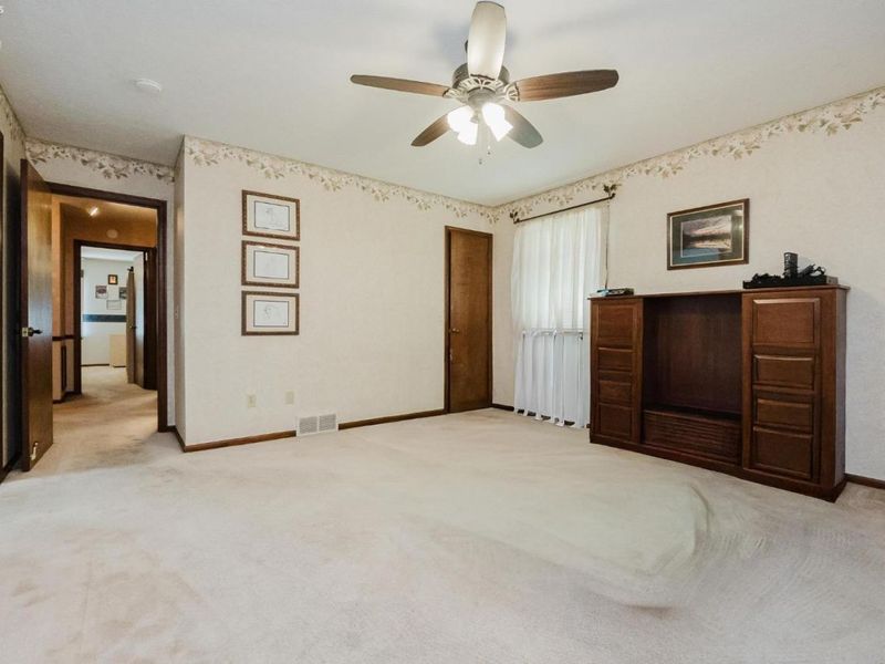 317 Pennsylvania Avenue, Sandusky, OH 44870 Photo 39