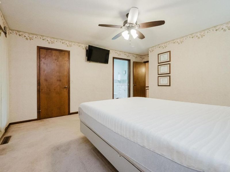 317 Pennsylvania Avenue, Sandusky, OH 44870 Photo 40