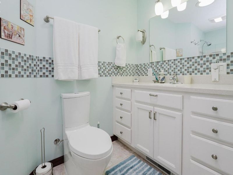 317 Pennsylvania Avenue, Sandusky, OH 44870 Photo 41