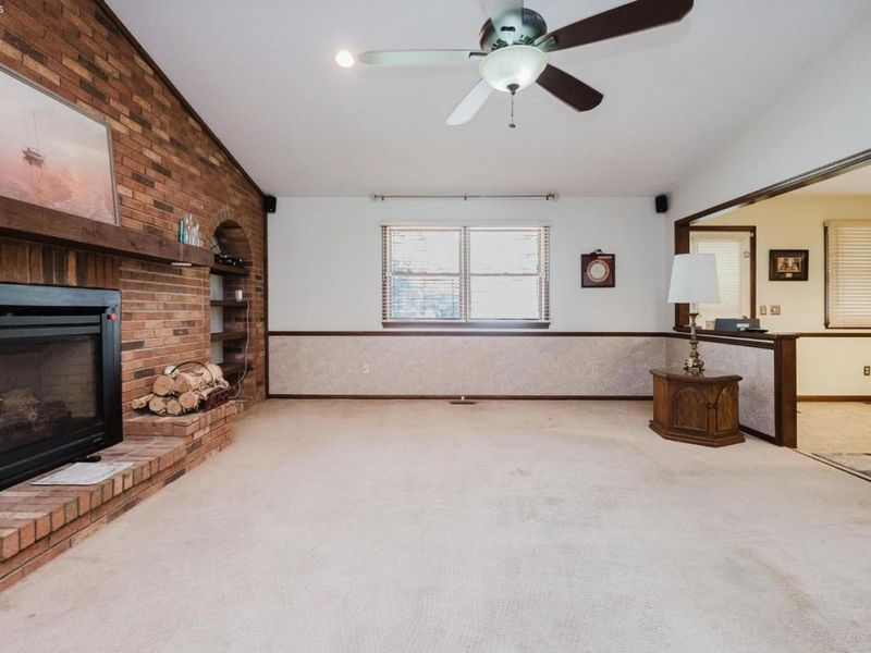 317 Pennsylvania Avenue, Sandusky, OH 44870 Photo 44