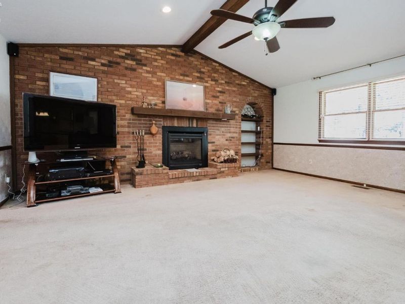317 Pennsylvania Avenue, Sandusky, OH 44870 Photo 45