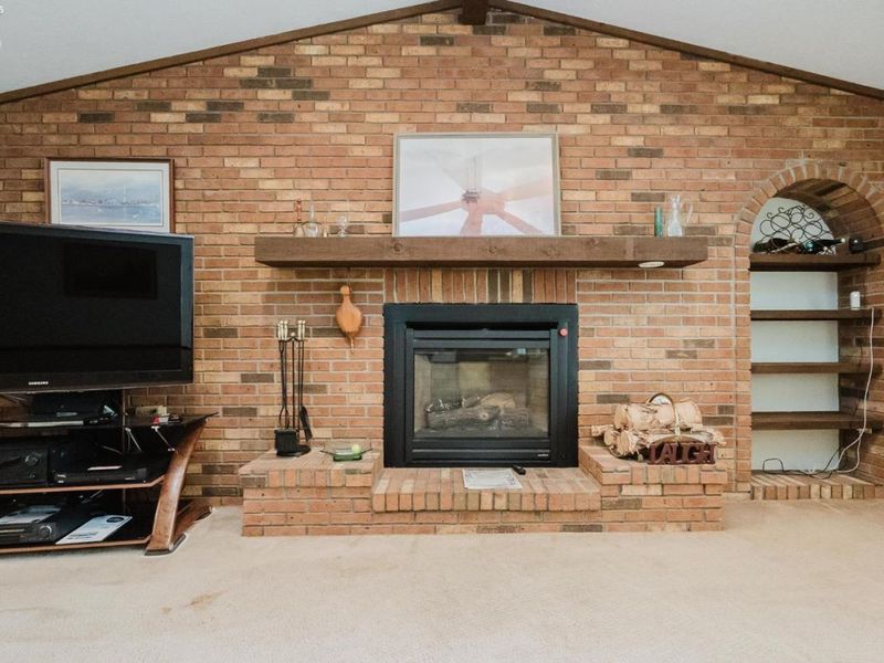 317 Pennsylvania Avenue, Sandusky, OH 44870 Photo 46