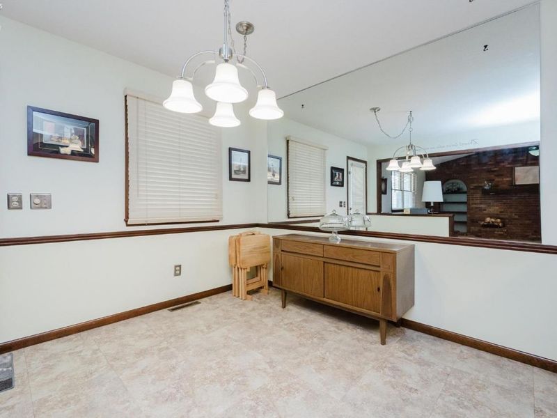 317 Pennsylvania Avenue, Sandusky, OH 44870 Photo 49