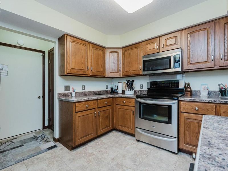317 Pennsylvania Avenue, Sandusky, OH 44870 Photo 50
