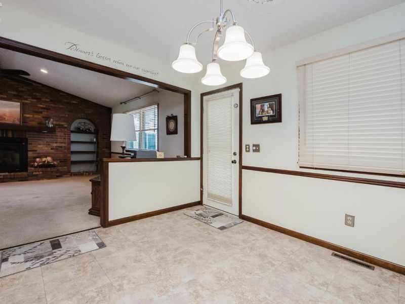 317 Pennsylvania Avenue, Sandusky, OH 44870 Photo 51