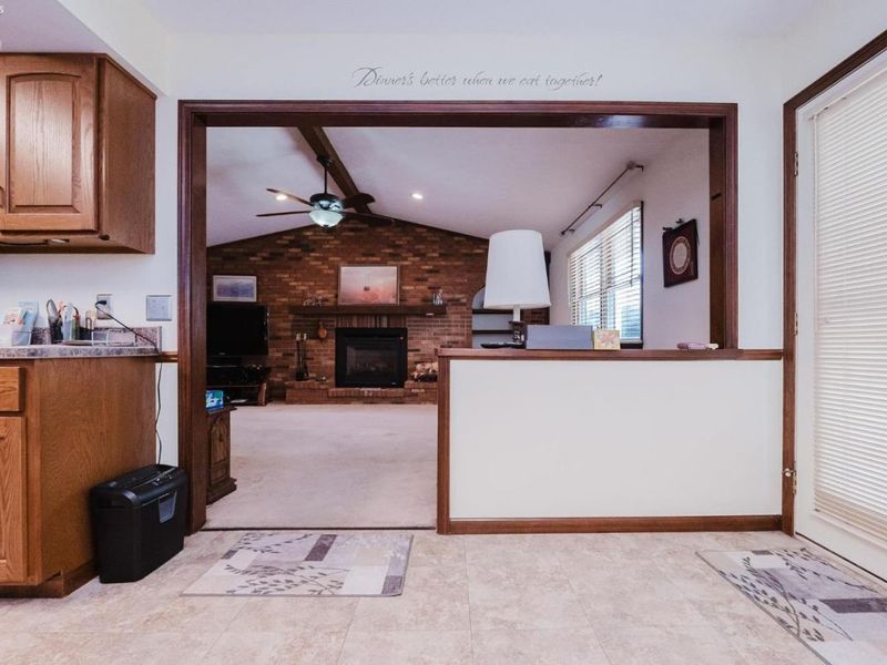 317 Pennsylvania Avenue, Sandusky, OH 44870 Photo 52