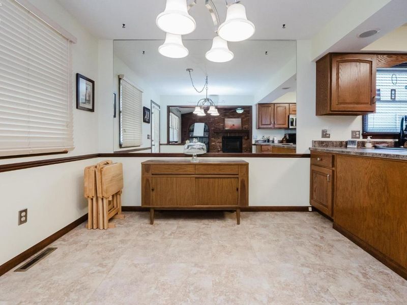 317 Pennsylvania Avenue, Sandusky, OH 44870 Photo 53