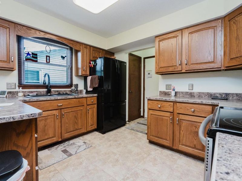 317 Pennsylvania Avenue, Sandusky, OH 44870 Photo 54