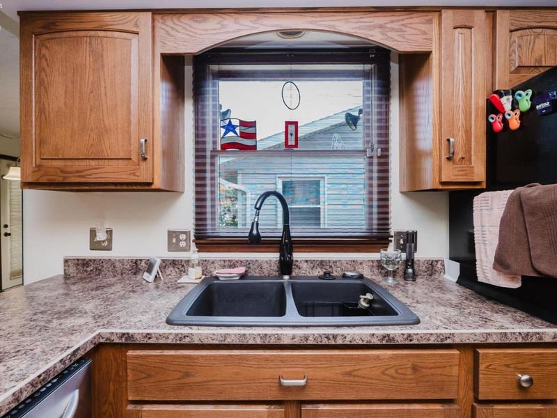 317 Pennsylvania Avenue, Sandusky, OH 44870 Photo 55
