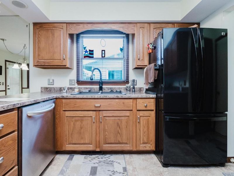 317 Pennsylvania Avenue, Sandusky, OH 44870 Photo 57