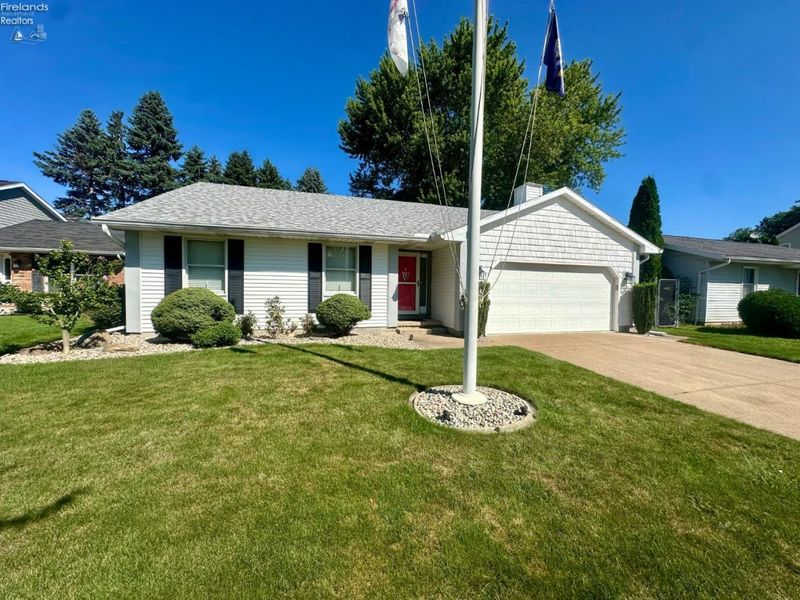 317 Pennsylvania Avenue, Sandusky, OH 44870 Photo 6
