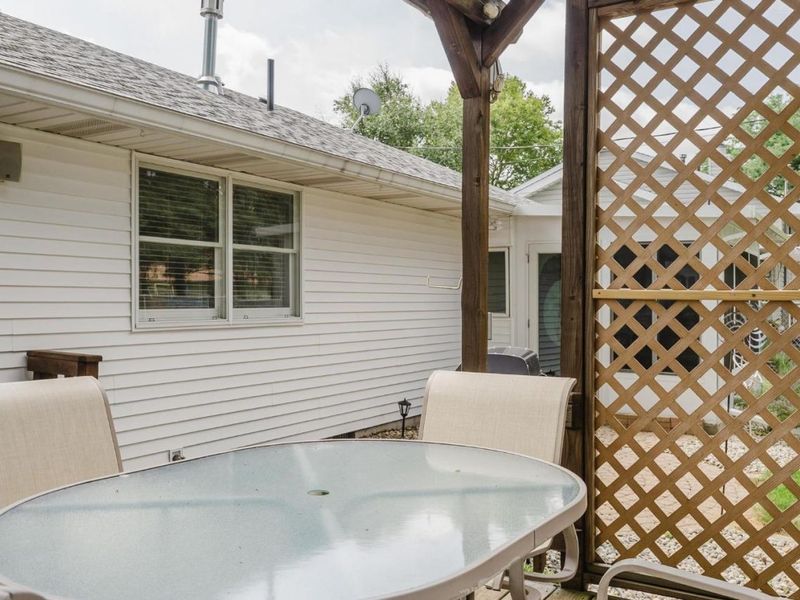 317 Pennsylvania Avenue, Sandusky, OH 44870 Photo 61