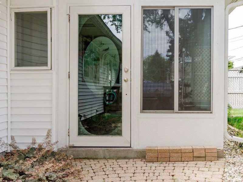 317 Pennsylvania Avenue, Sandusky, OH 44870 Photo 62