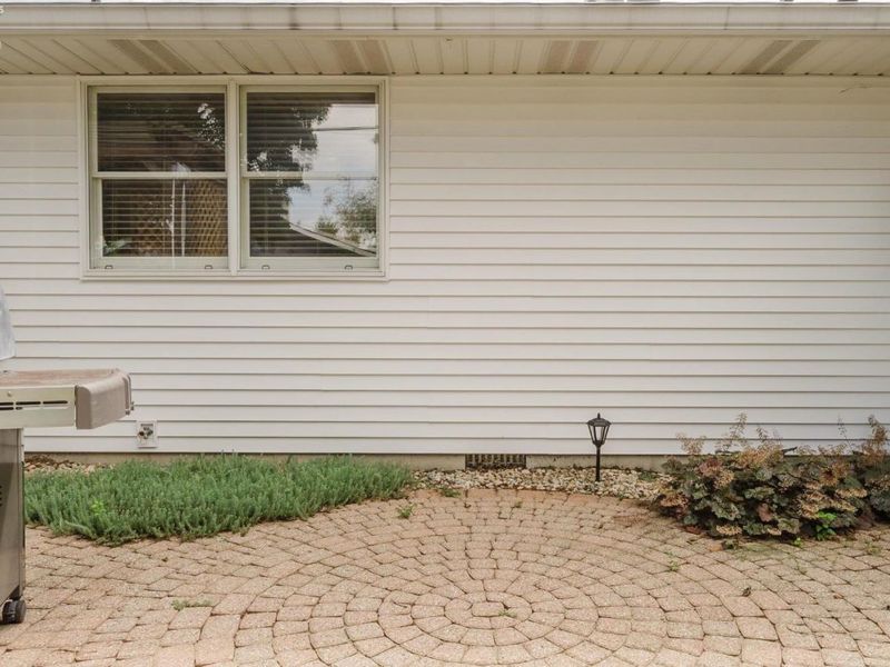 317 Pennsylvania Avenue, Sandusky, OH 44870 Photo 63