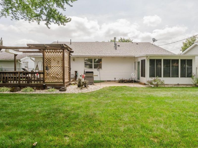 317 Pennsylvania Avenue, Sandusky, OH 44870 Photo 65