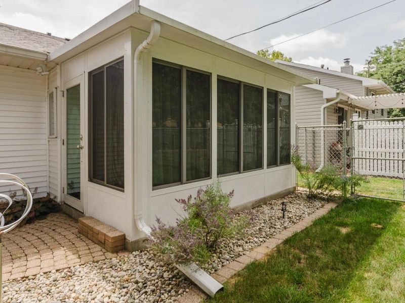 317 Pennsylvania Avenue, Sandusky, OH 44870 Photo 66