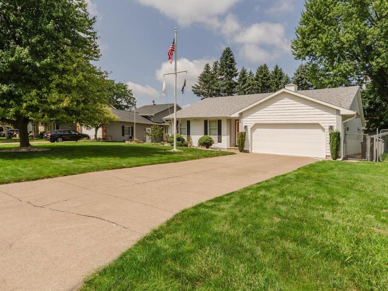 317 Pennsylvania Avenue, Sandusky, OH 44870 Photo 67
