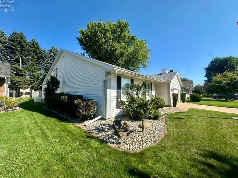 317 Pennsylvania Avenue, Sandusky, OH 44870 Photo 7