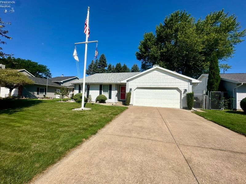 317 Pennsylvania Avenue, Sandusky, OH 44870 Photo 8