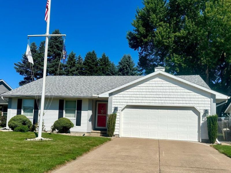 317 Pennsylvania Avenue, Sandusky, OH 44870 Photo 9