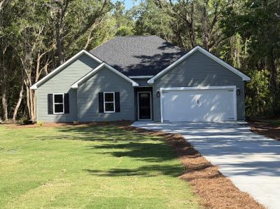 545 Society Road Photo 10