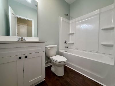 545 Society Road Photo 11