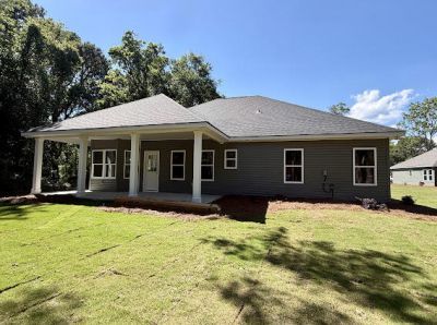 545 Society Road Photo 12