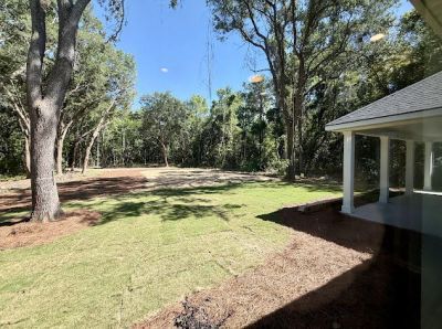 545 Society Road Photo 13