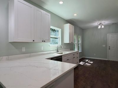 545 Society Road Photo 14