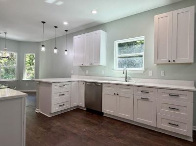 545 Society Road Photo 15