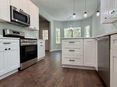 545 Society Road Photo 16